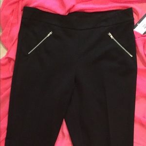 Zac and Rachel Women’s Slacks